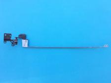 Завіси Acer Aspire E5-532